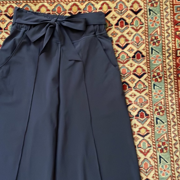 Lululemon High Waisted Pants - Picture 3 of 9